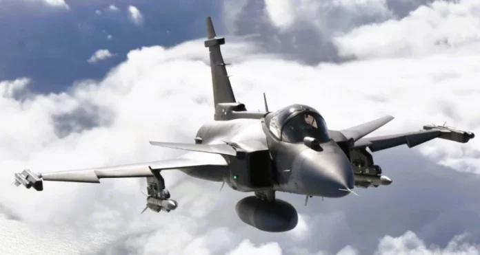 cortesía Infodefensa