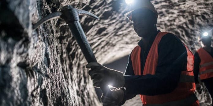 cortesía Portafolio