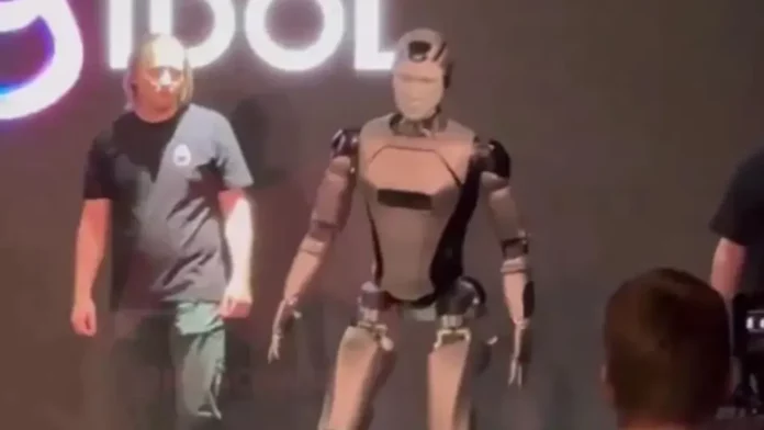 foto de redes sociales