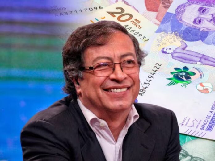 cortesía Caracol Radio