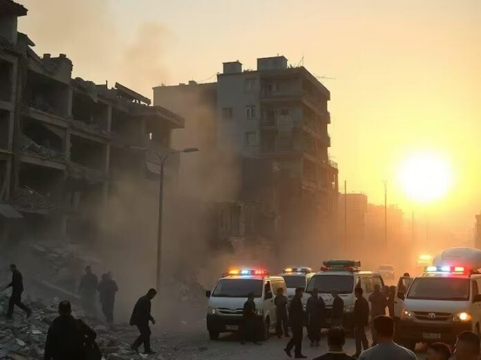 Cortesía Caracol radio